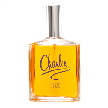 Revlon - Charlie Blue