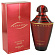 Samsara Eau de Toilette (Туалетная вода 100 мл)