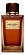 Velvet Amber Sun (Парфюмерная вода 150 мл тестер)