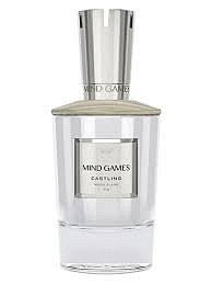 Mind Games - Castling
