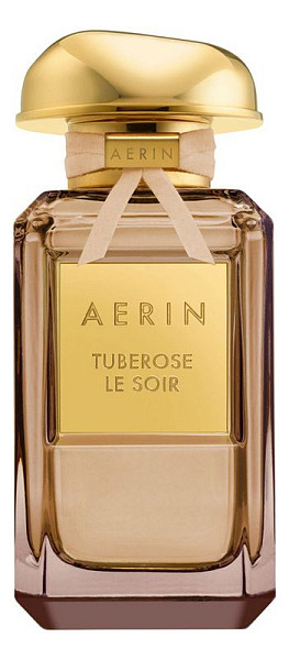 Aerin Lauder - Tuberose Le Soir