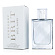 Brit Splash for Men (Туалетная вода 50 мл)