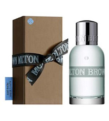 Molton Brown - Cool Buchu