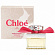 Chloe Rose Edition (Парфюмерная вода 75 мл)