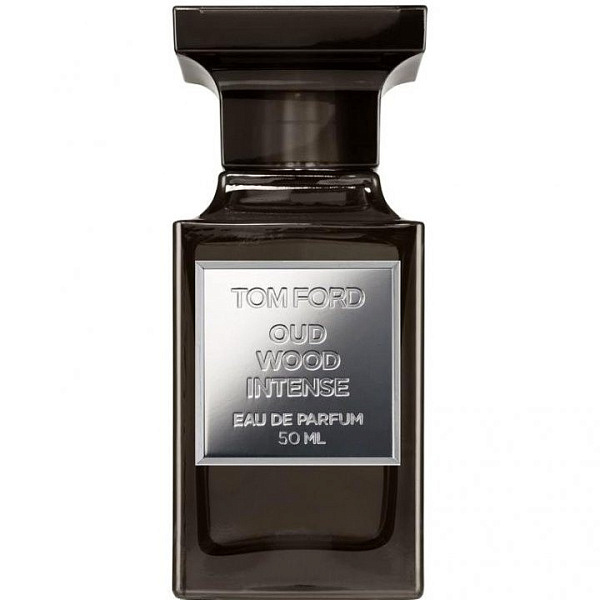 Tom Ford - Oud Wood Intense