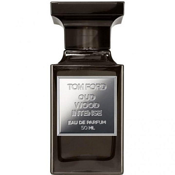 Tom Ford - Oud Wood Intense