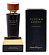 Tuscan Scent Leather Rose (Парфюмерная вода 75 мл тестер)