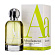 Absolument Absinthe (Парфюмерная вода 100 мл)