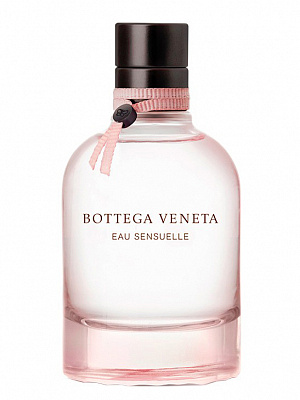 Bottega Veneta - Bottega Veneta Eau Sensuelle