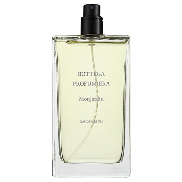 Bottega Profumiera - Mon Jardin