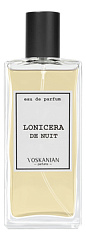 Voskanian Parfums - Lonicera de Nuit