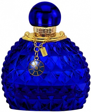 Alexandre J - St Honore