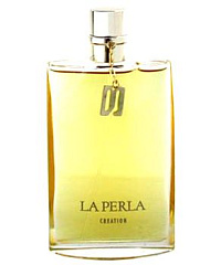 La Perla - Creation