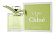 L'Eau de Chloe (Туалетная вода 100 мл)