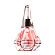 Ange ou Demon Le Parfum & Accord Illicite (Парфюмерная вода 75 мл тестер)