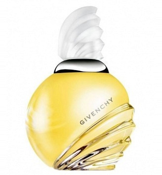 Givenchy - Amarige Mariage