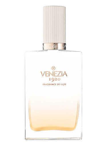 Venezia 1920 - BLANC de BLANC