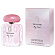My Scent (Туалетная вода 100 мл)