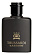 Trussardi Black Extreme (Туалетная вода 100 мл тестер)