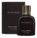 Dolce & Gabbana Pour Homme Intenso (Парфюмерная вода 75 мл)
