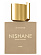 Nanshe (Extrait de Parfum 100 мл тестер)