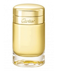 Cartier - Baiser Vole Essence