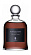 Chypre Rouge (Парфюмерная вода 75 мл тестер)