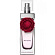 Wildbloom Rouge (Парфюмерная вода 100 мл тестер старый дизайн)