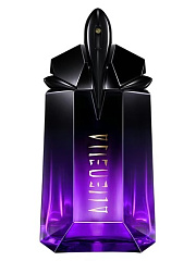 Thierry Mugler - Alien Extraintense