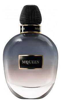 Alexander McQueen - Sacred Osmanthus