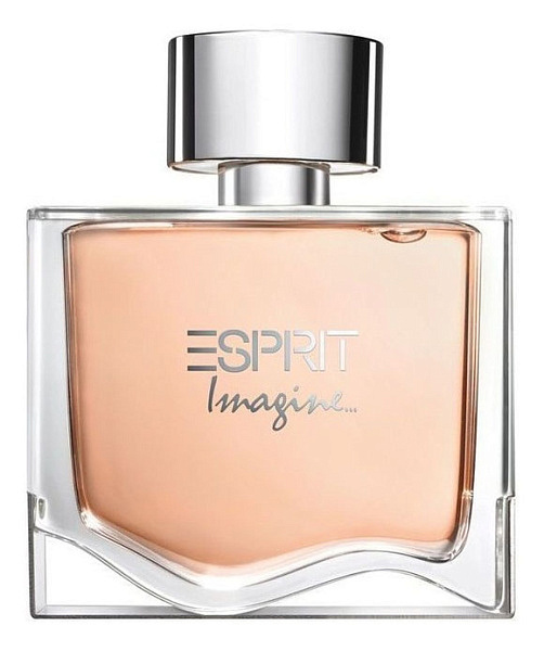 Esprit - Imagine for Her