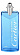 Declaration L'Eau (Туалетная вода 100 мл тестер)