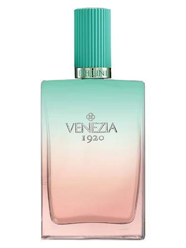 Venezia 1920 - Bellini