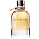Bottega Veneta (Парфюмерная вода 75 мл тестер)