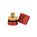 Dolce Passione (Extrait de Parfum 100 мл)