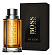 Boss The Scent For Him Eau de Toilette (Туалетная вода 50 мл)