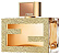 Fan di Fendi Leather Essence (Парфюмерная вода 75 мл тестер)