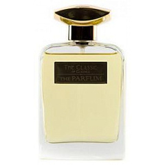 The Parfum - The Classic Of Classic