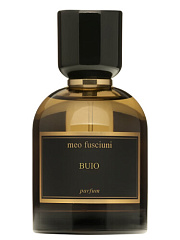 Meo Fusciuni - Buio Meo Fusciuni - Buio