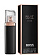 Nuit Pour Femme Intense (Парфюмерная вода 50 мл)