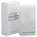 Angel Schlesser Femme Eau de Toilette (Туалетная вода 50 мл)