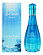 Cool Water Into The Ocean for Women (Туалетная вода 100 мл)