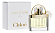 Chloe Love Story Eau de Parfum (Парфюмерная вода 30 мл)
