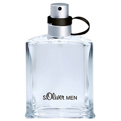 S.Oliver - S.Oliver Men