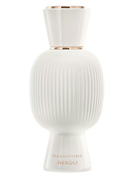 Bvlgari - Allegra - Magnifying Neroli Essence