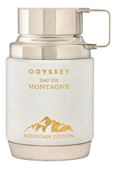 Armaf - Odyssey Eau de Montagne