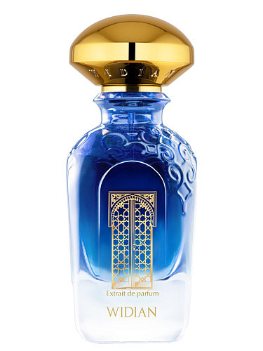 WIDIAN AJ Arabia - Sapphire Collection Granada