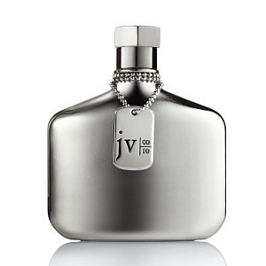 John Varvatos - JV 0010