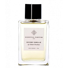 Essential Parfums - Divine Vanille