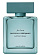 For Him Vetiver Musc (Туалетная вода 100 мл тестер)